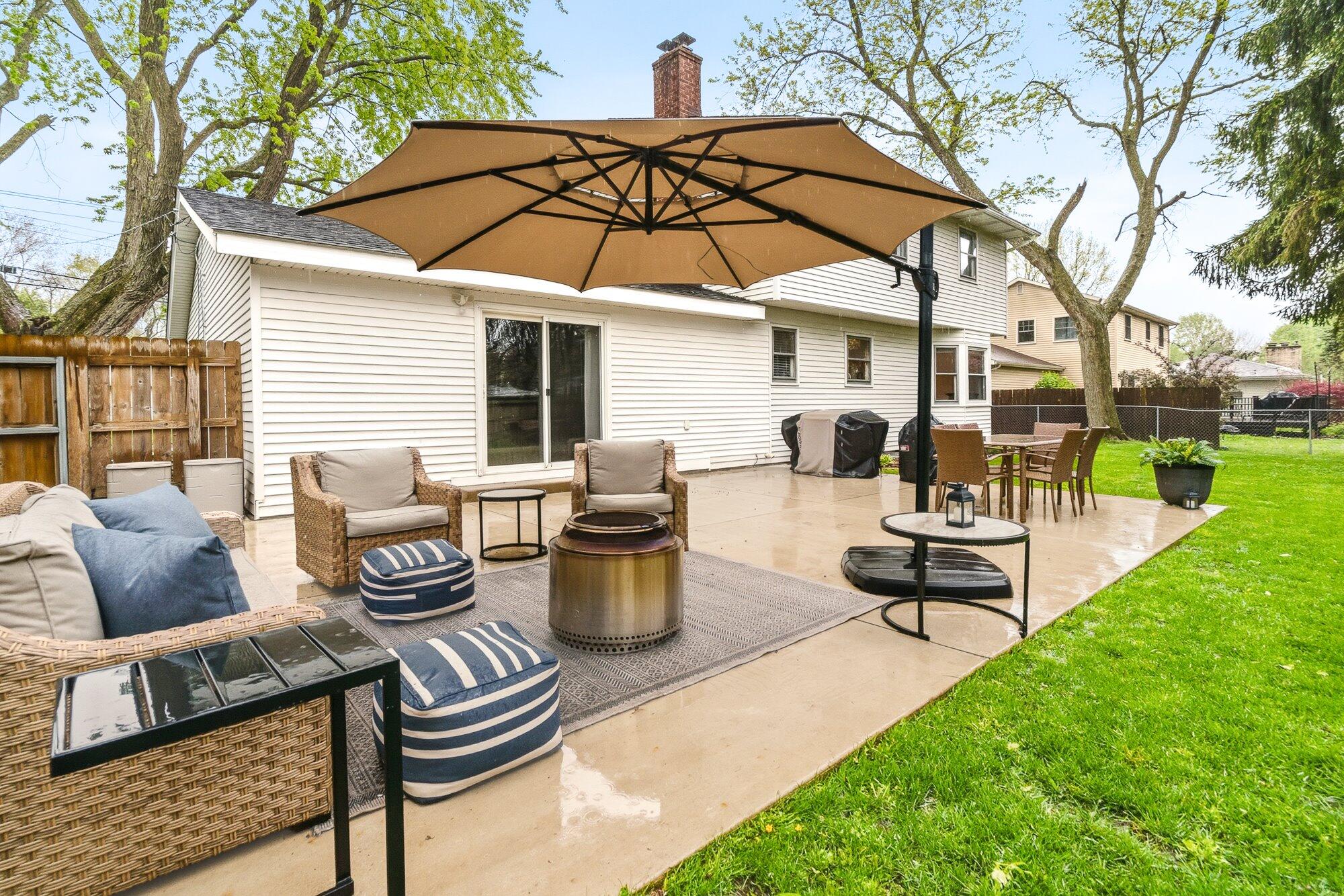 1027 Piccadilly Road Kalamazoo, MI 49006 - Photo 33 of 45 35-WM1027piccadilly-36