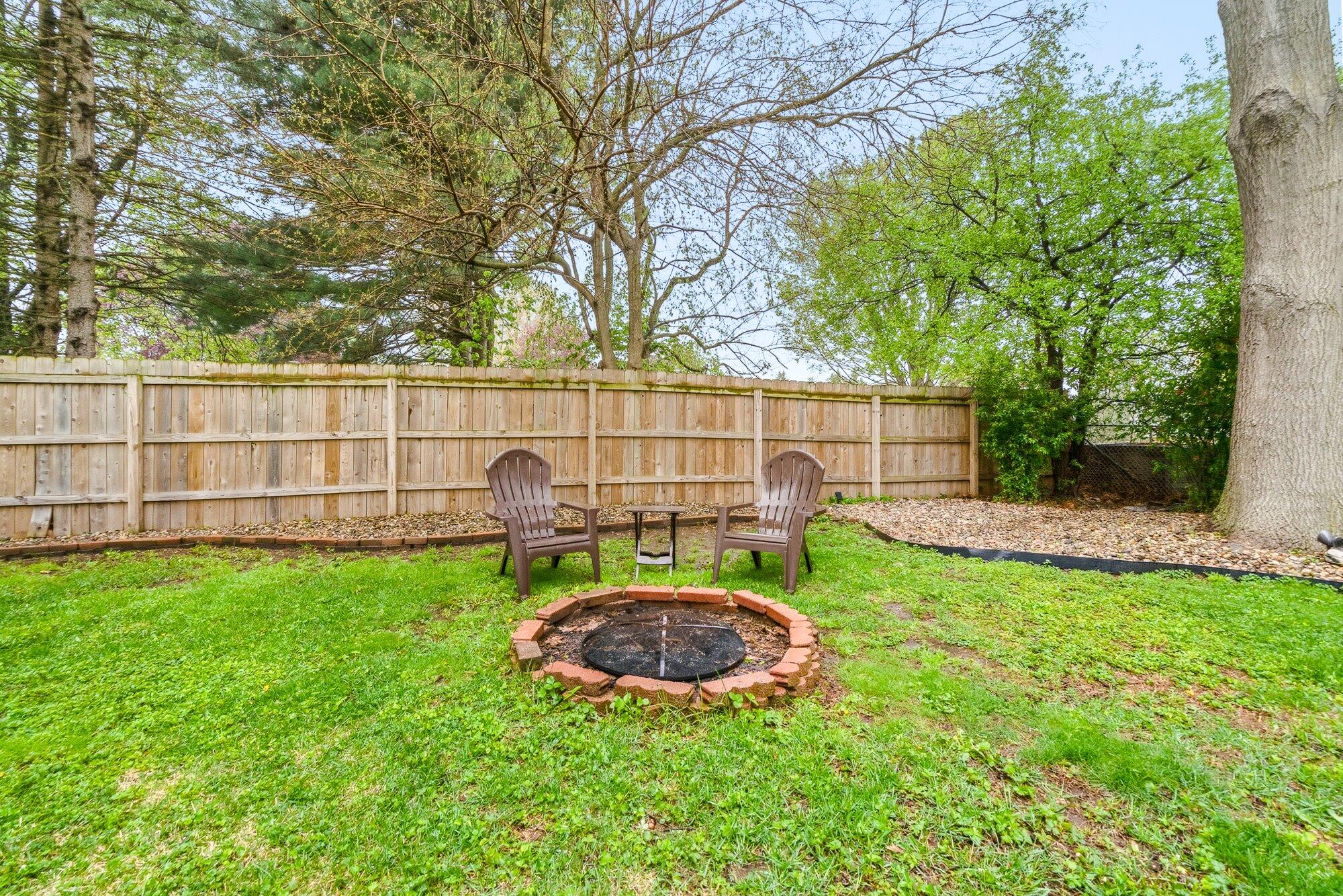 1027 Piccadilly Road Kalamazoo, MI 49006 - Photo 36 of 45 38-WM1027piccadilly-31