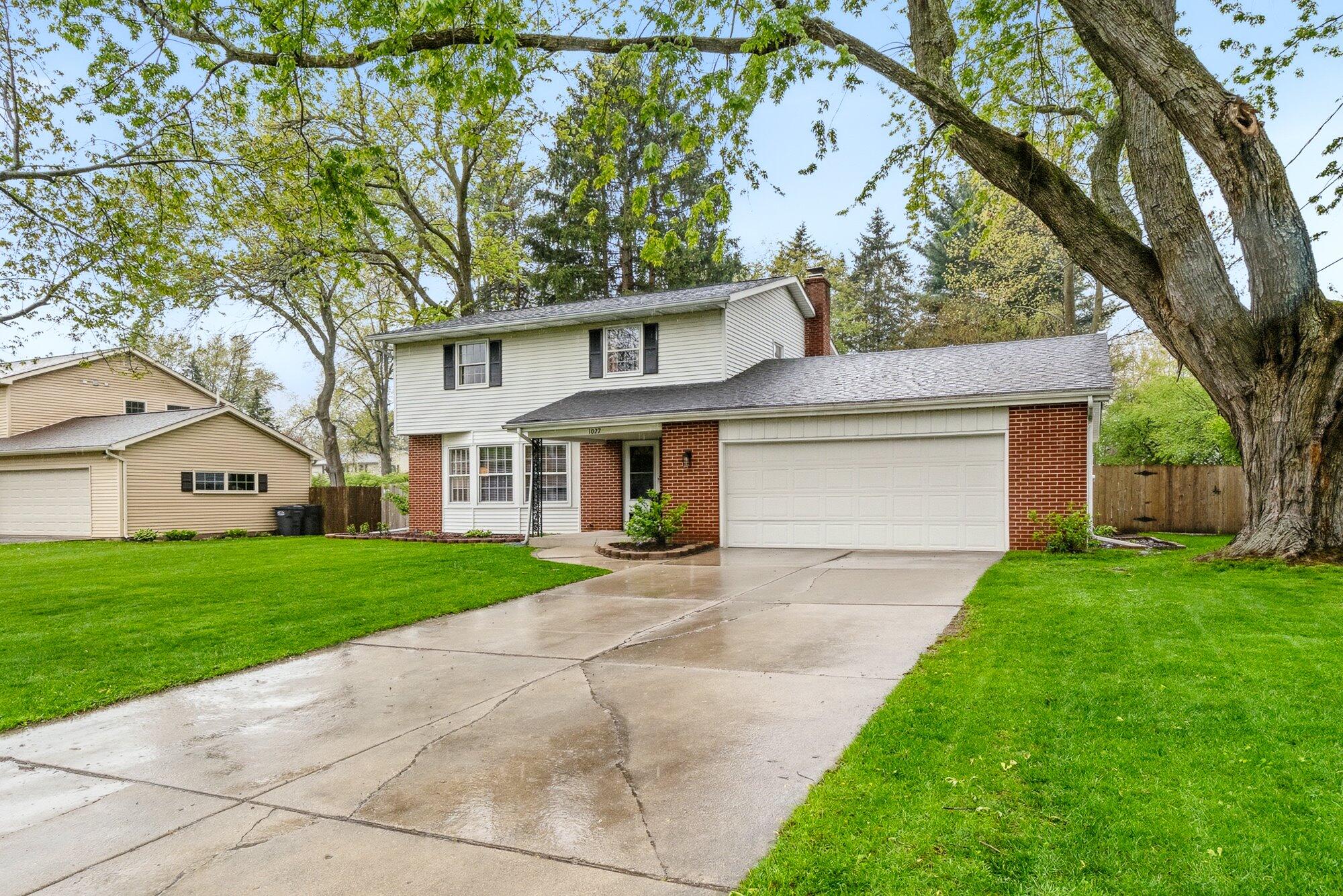 1027 Piccadilly Road Kalamazoo, MI 49006 - Photo 45 of 45 03-WM1027piccadilly-39