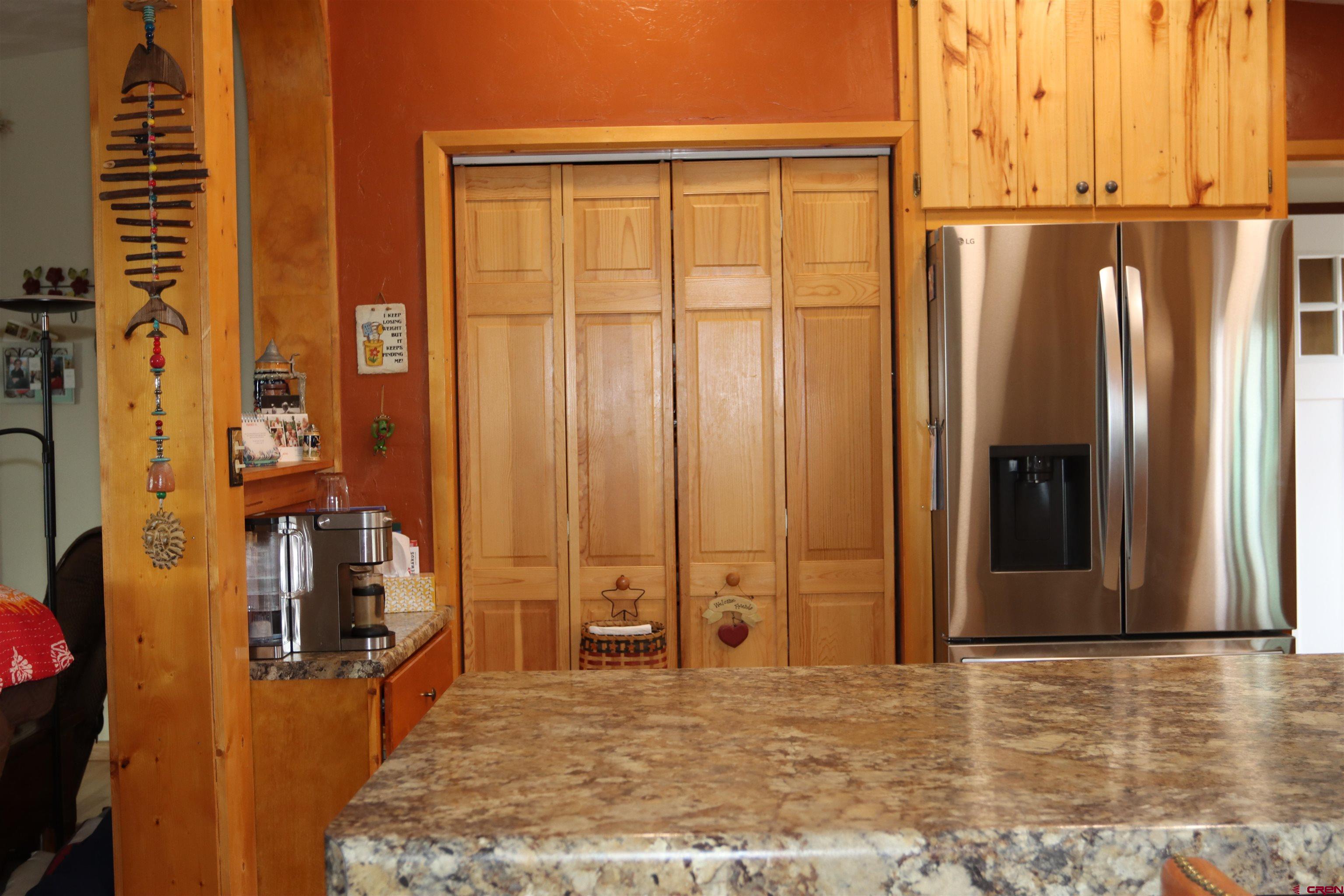 15827 Peach Road Cedaredge, CO 81413 - Photo 25 of 45 Gallery Image 25