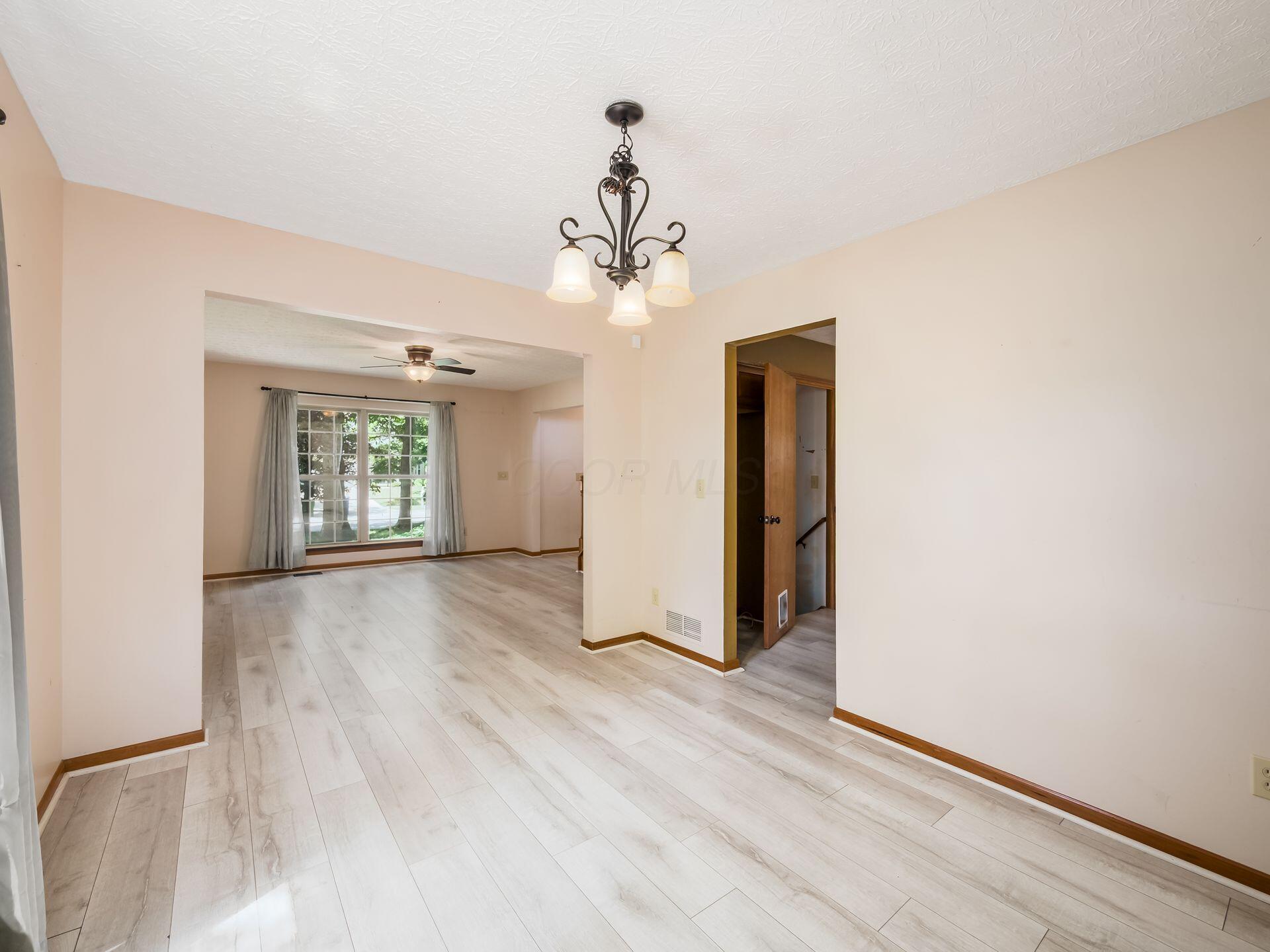 148 Cambridge Road Delaware, OH 43015 - Photo 15 of 58 013_a4a_C - 148 Cambridge 062