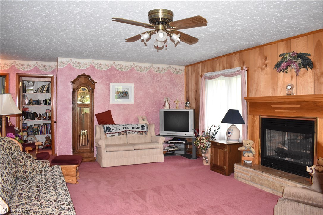 372 South Ridge Road East Conneaut, OH 44030 - Photo 16 of 35 Gallery Image 16