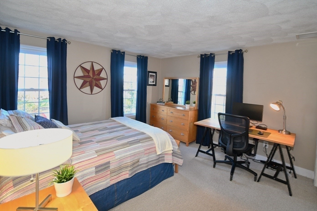 87 French Farm Road North Andover, MA 01845 - Photo 30 of 40 Gallery Image 30