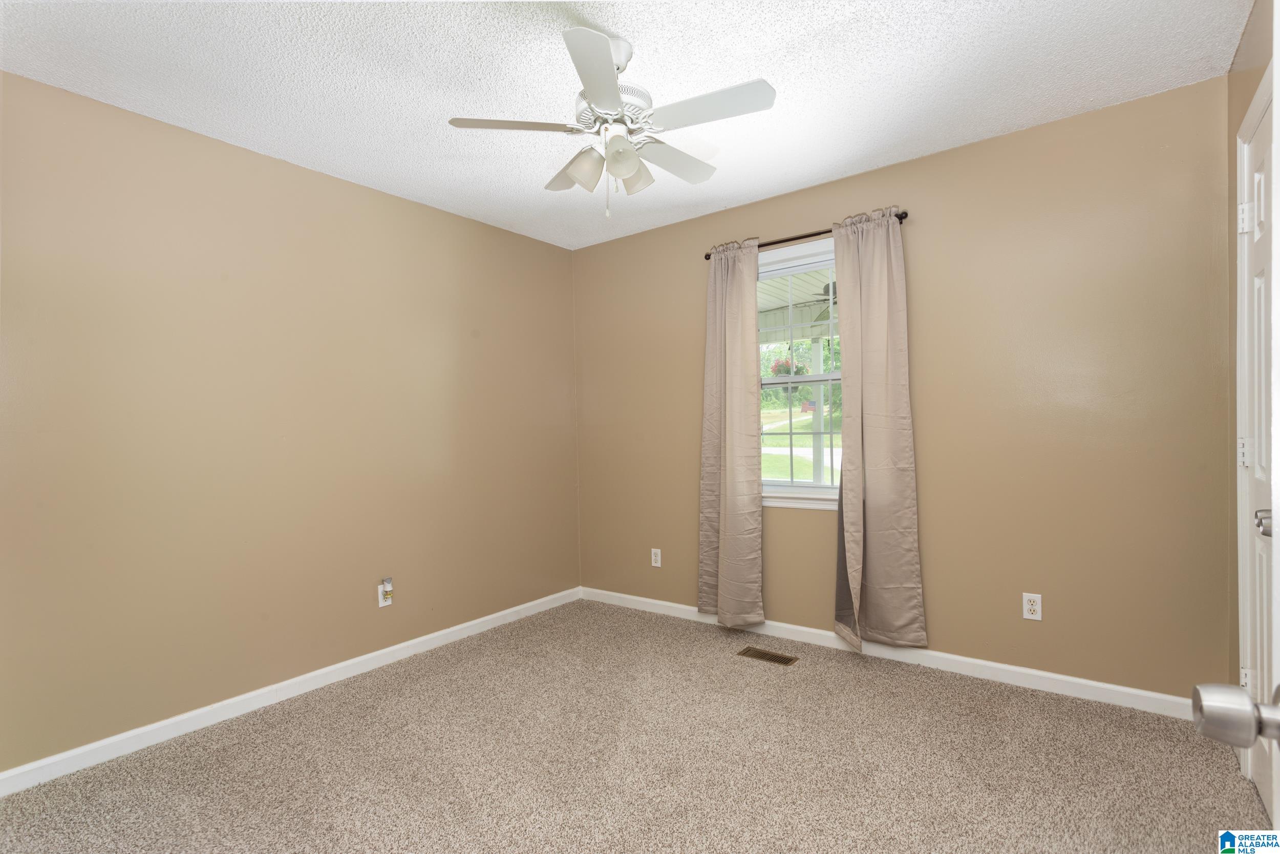 5463 Old Coal City Road Ragland, AL 35131 - Photo 15 of 33 Gallery Image 15