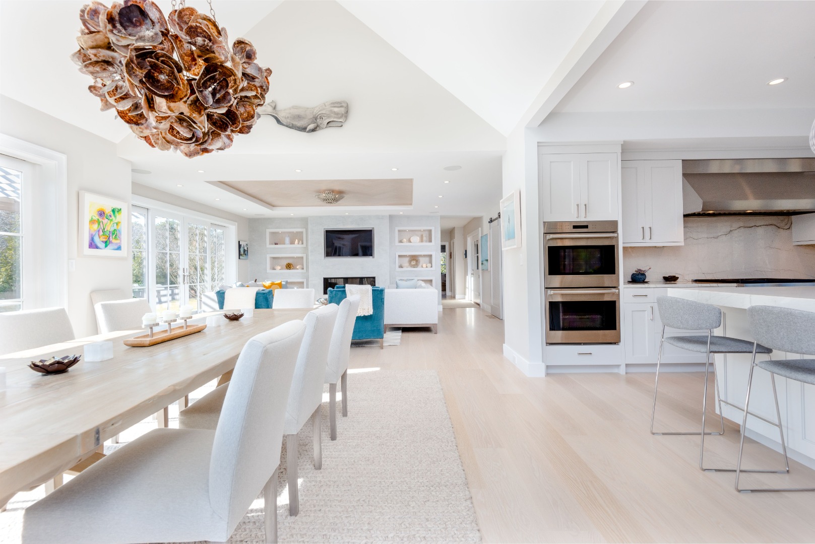 5 Brewster Road Nantucket, MA 02554 - Photo 15 of 53 Gallery Image 15