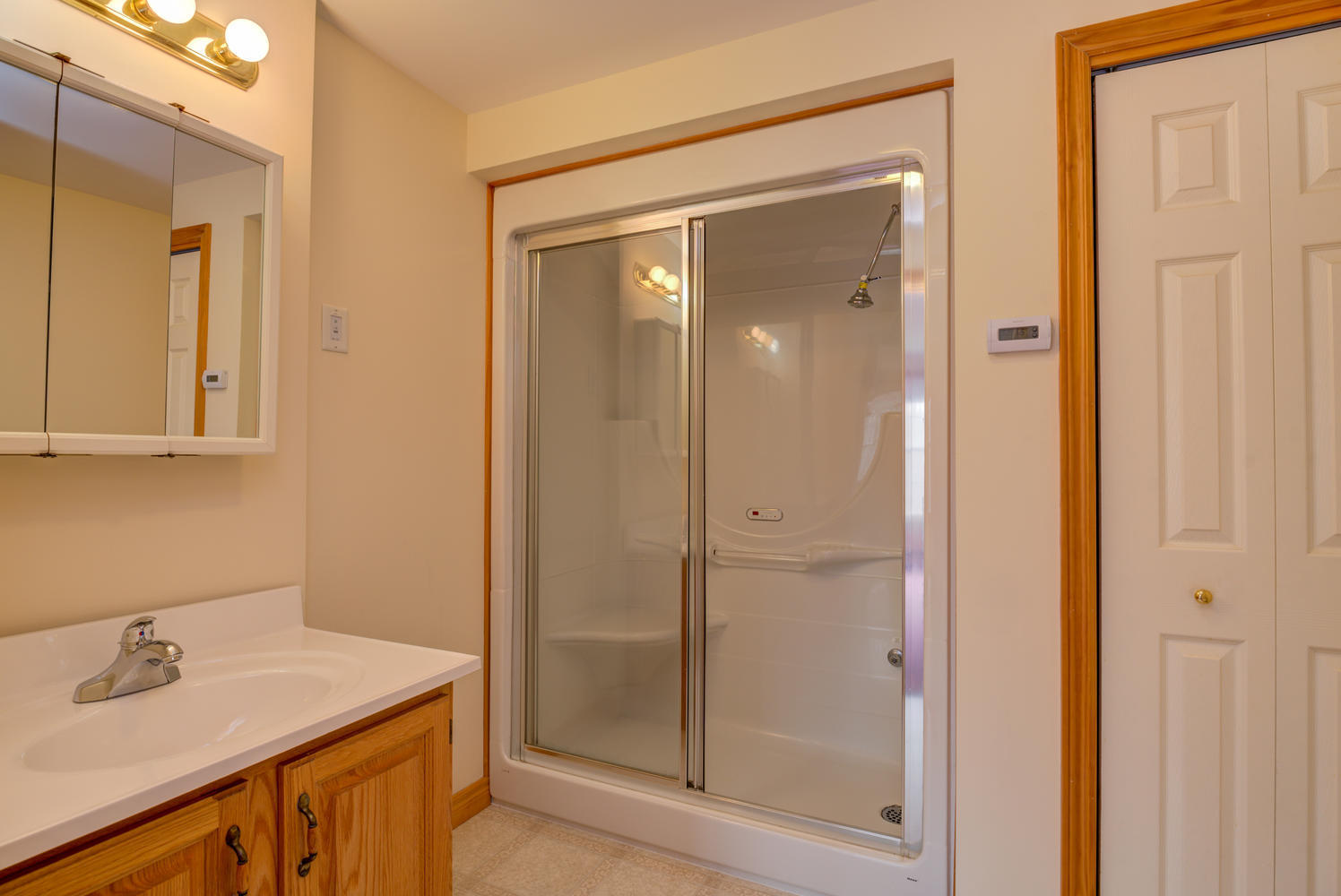 28 Knight Road Augusta, ME 04330 - Photo 21 of 42 28 Knight Rd Augusta ME 04330-large-018-