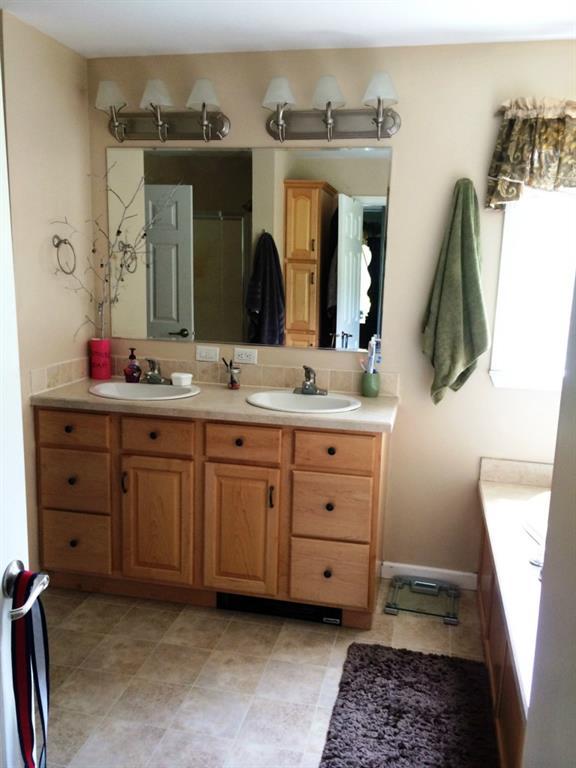 159 Orchard Hill Road Dresden, ME 04342 - Photo 16 of 35 Photo