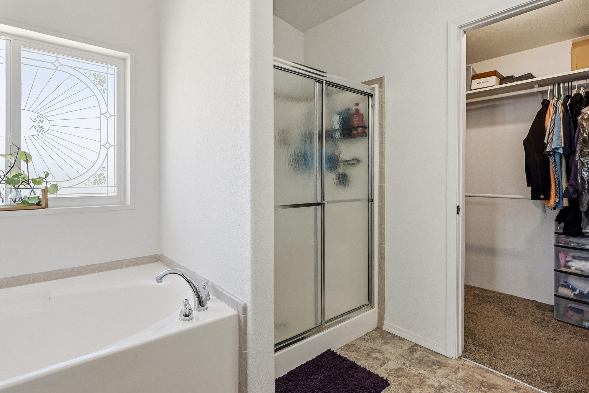 1637 East Midvalley Road Enoch, UT 84721 - Photo 19 of 48 1637 E Midvalley-30