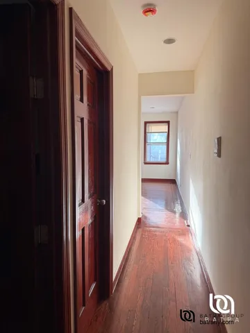 $2,350 | 39-11 62nd Street, Unit 2 | Woodside