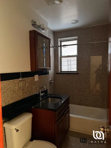 $2,350 | 39-11 62nd Street, Unit 2 | Woodside