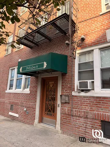$2,350 | 39-11 62nd Street, Unit 2 | Woodside