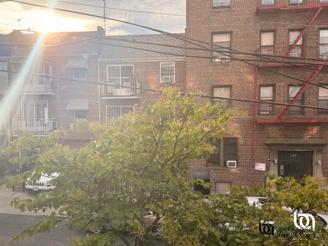 $2,350 | 39-11 62nd Street, Unit 2 | Woodside