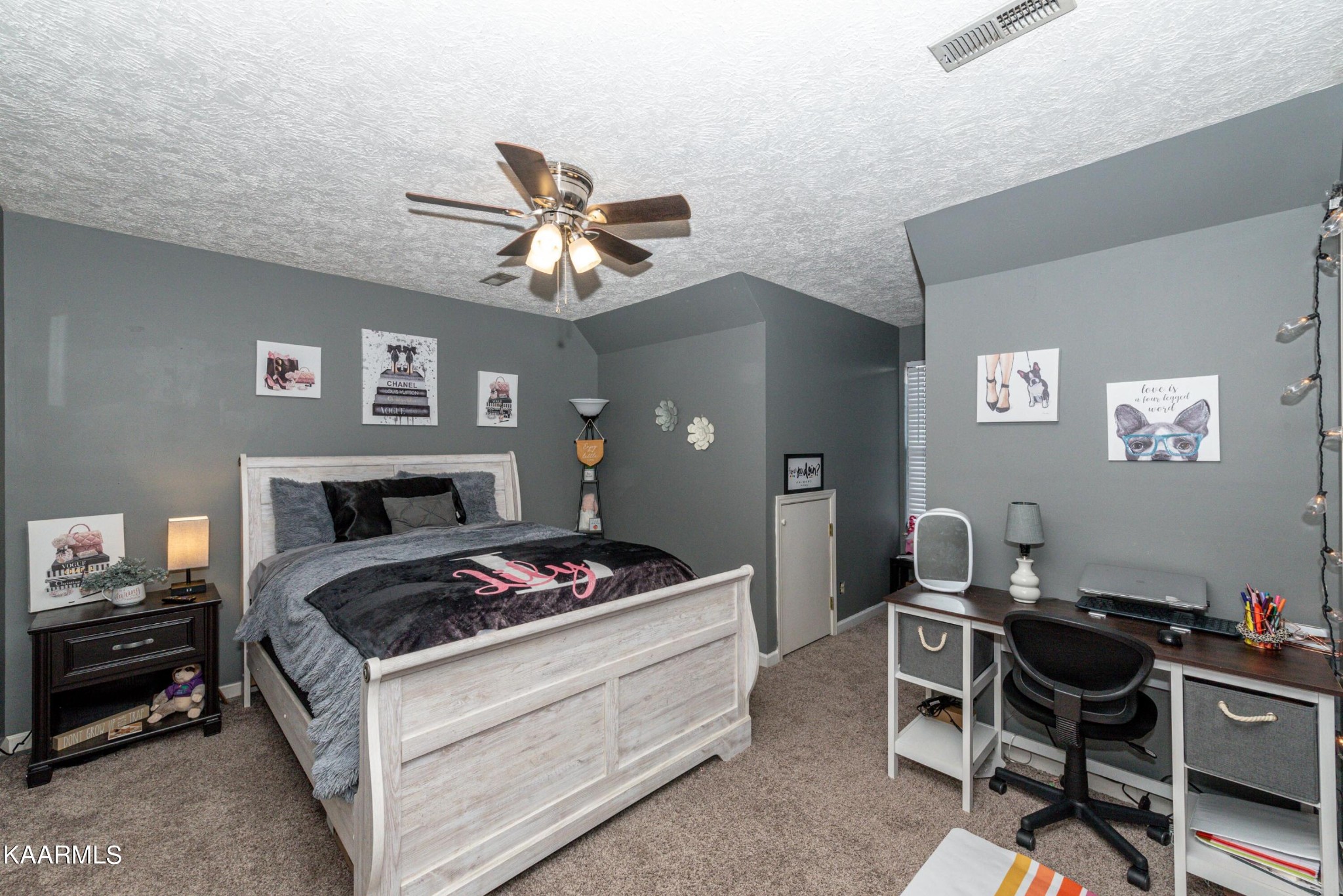 618 North Union Grove Road Friendsville, TN 37737 - Photo 26 of 51 Gallery Image 26