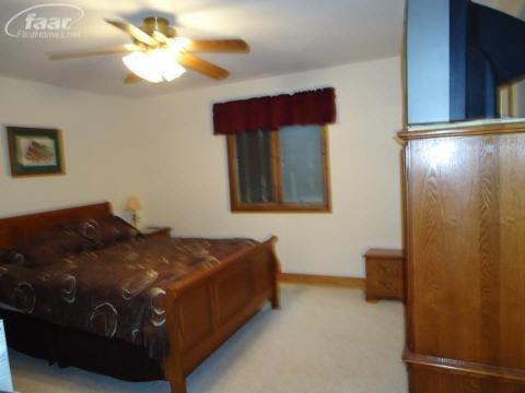 1171 West Willard Road Birch Run, MI 48415 - Photo 14 of 24 20247568-13.JPG