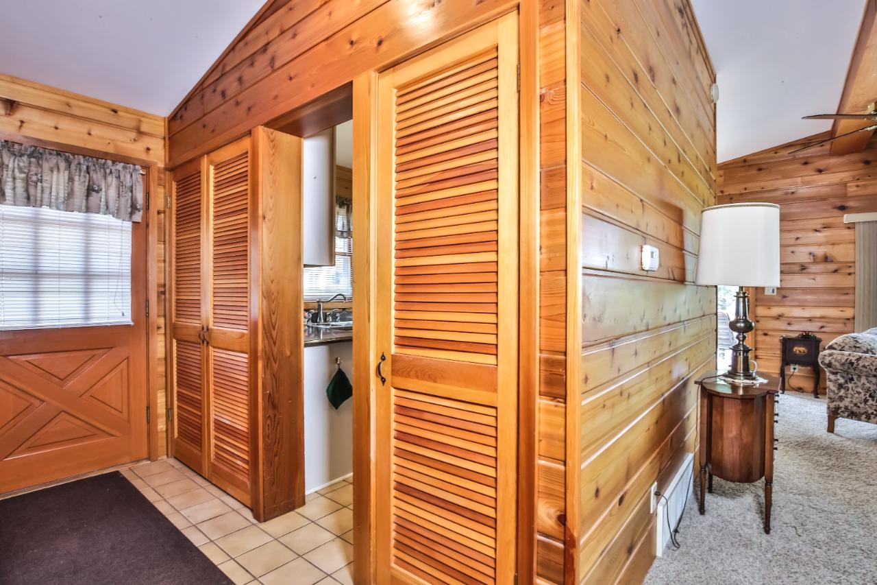 8859 Fischer Landing Road Woodruff, WI 54568 - Photo 10 of 34 Gallery Image 10