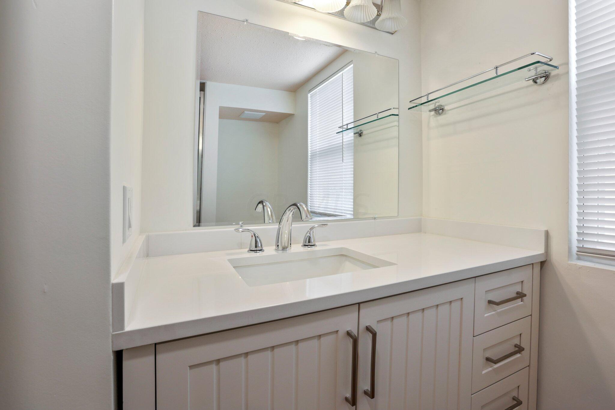 1778 Kenny Road Columbus, OH 43212 - Photo 25 of 53 39-web-or-mls-0D3A0464