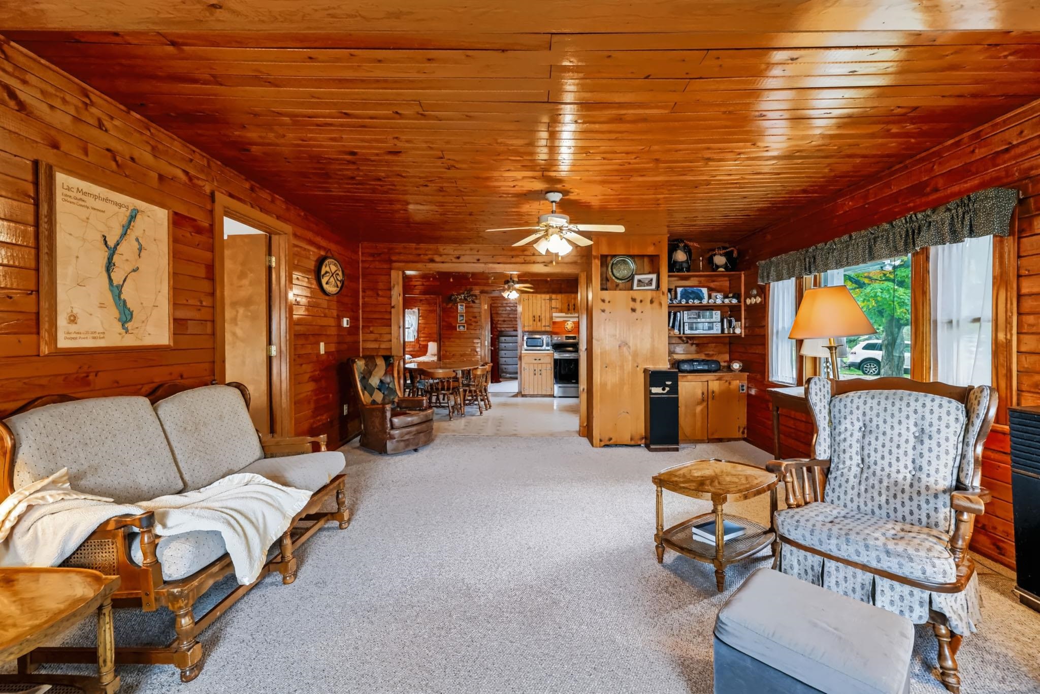 230 Campbell Road Newport, VT 05855 - Photo 20 of 48 Gallery Image 20