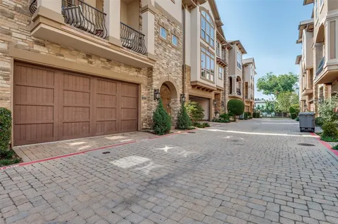 a picture of a bathroom with a sink and a mirror