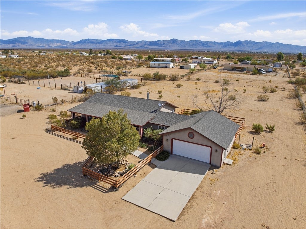 3686 Mormon Flat Road Golden Valley, AZ 86413 - Photo 1 of 32 Gallery Image 1