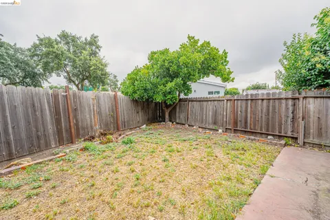 $475,000 | 2465 Mountain View Drive, Concord, CA 94520