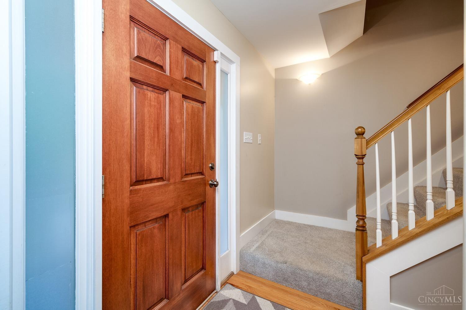 3850 Settle Road Mariemont, OH 45227 - Photo 7 of 41 Gallery Image 7