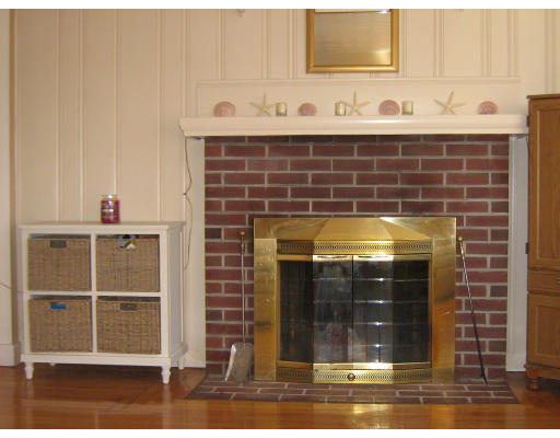 28 Seaview Road Bourne, MA 02562 - Photo 11 of 17