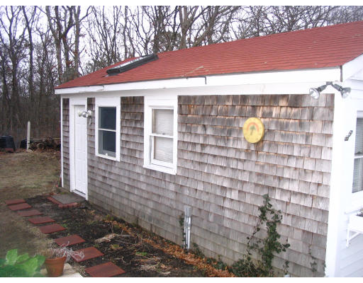 28 Seaview Road Bourne, MA 02562 - Photo 6 of 17