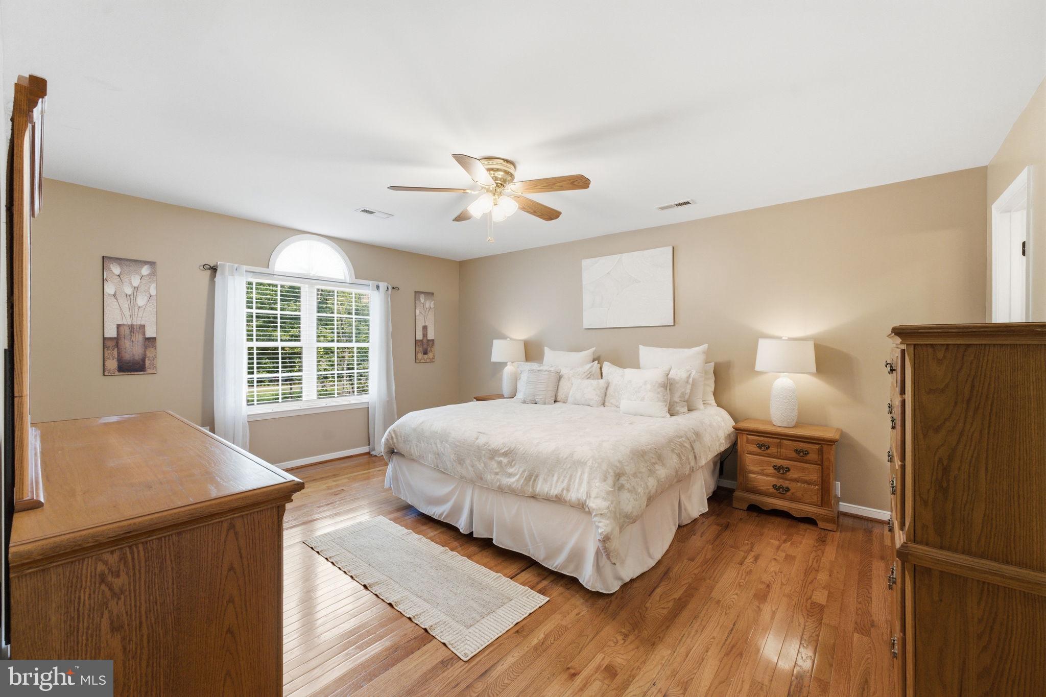 203 Freedom Road Locust Grove, VA 22508 - Photo 28 of 95