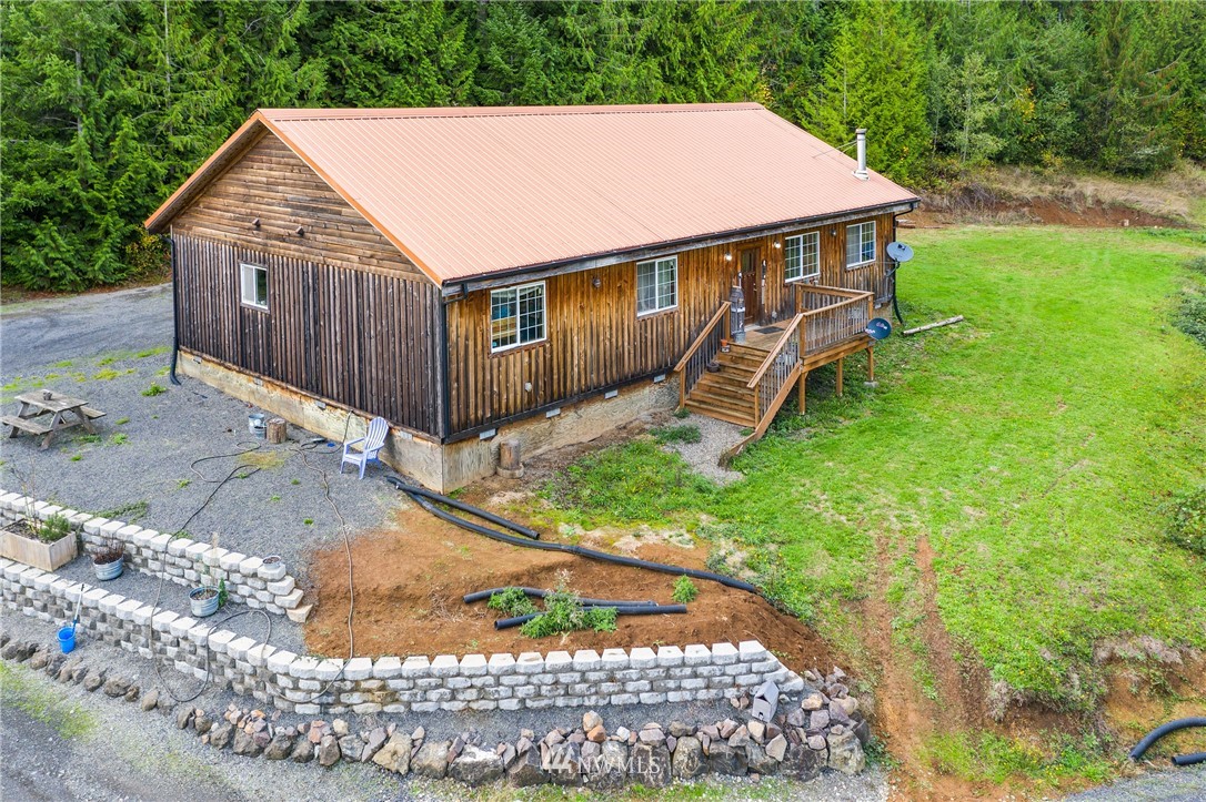 112 Brier Road Centralia, WA 98531 - Photo 1 of 26 Gallery Image 1
