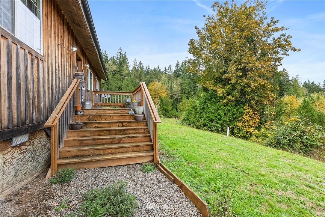 112 Brier Road Centralia, WA 98531 - Photo 2 of 26 Gallery Image 2