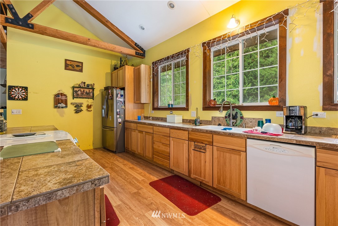112 Brier Road Centralia, WA 98531 - Photo 11 of 26 Gallery Image 11