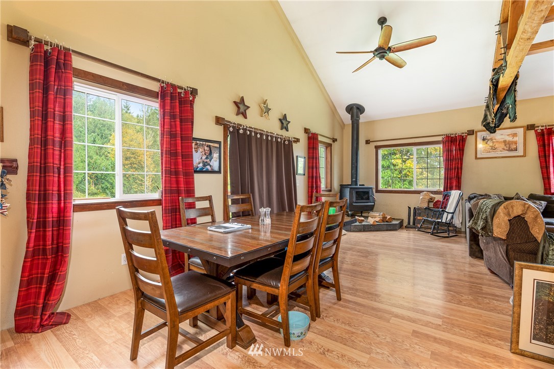 112 Brier Road Centralia, WA 98531 - Photo 12 of 26 Gallery Image 12