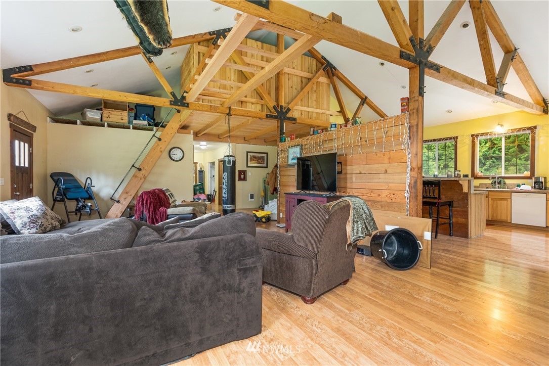 112 Brier Road Centralia, WA 98531 - Photo 13 of 26 Gallery Image 13