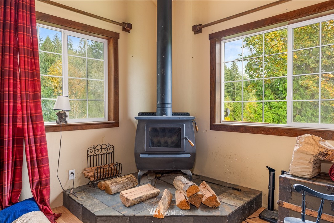 112 Brier Road Centralia, WA 98531 - Photo 14 of 26 Gallery Image 14