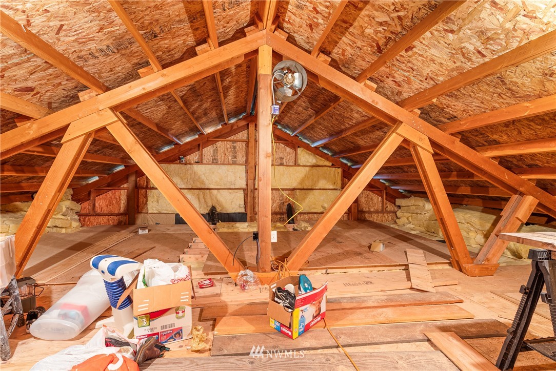 112 Brier Road Centralia, WA 98531 - Photo 16 of 26 Gallery Image 16