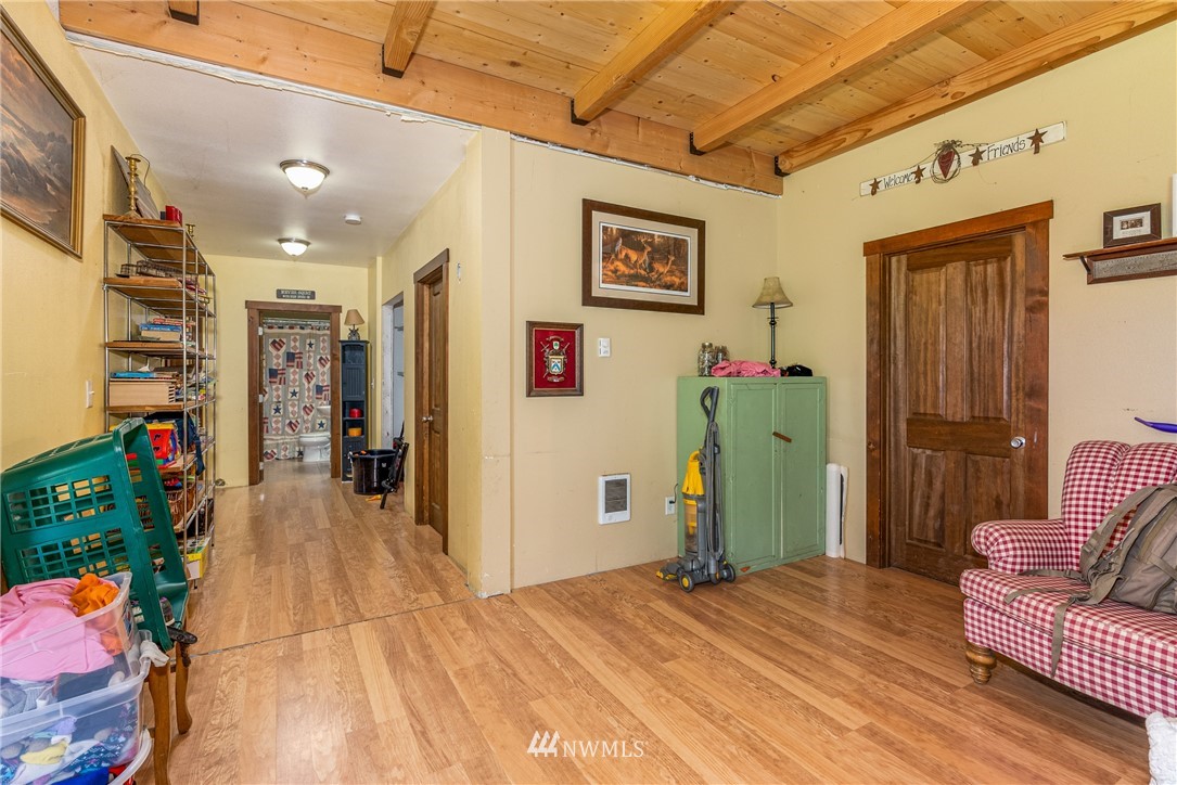 112 Brier Road Centralia, WA 98531 - Photo 17 of 26 Gallery Image 17