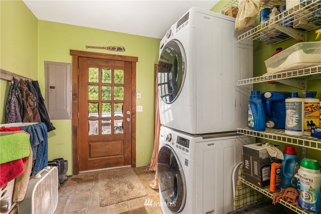 112 Brier Road Centralia, WA 98531 - Photo 18 of 26 Gallery Image 18