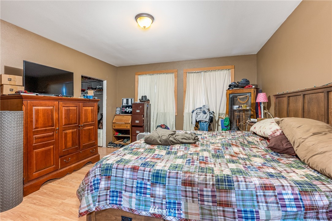 112 Brier Road Centralia, WA 98531 - Photo 19 of 26 Gallery Image 19