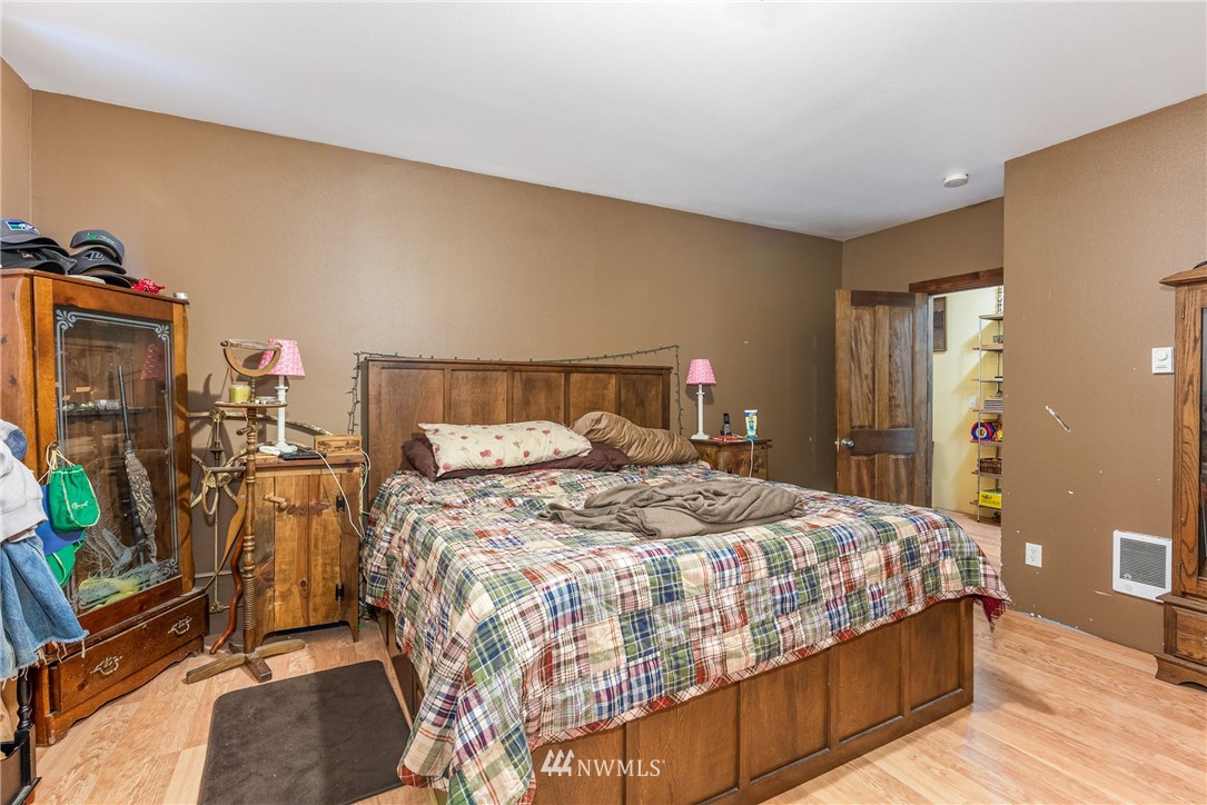 112 Brier Road Centralia, WA 98531 - Photo 20 of 26 Gallery Image 20