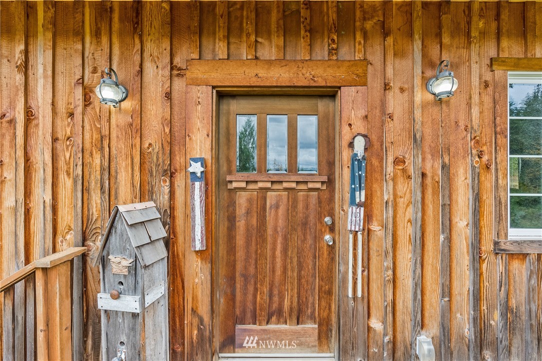 112 Brier Road Centralia, WA 98531 - Photo 3 of 26 Gallery Image 3