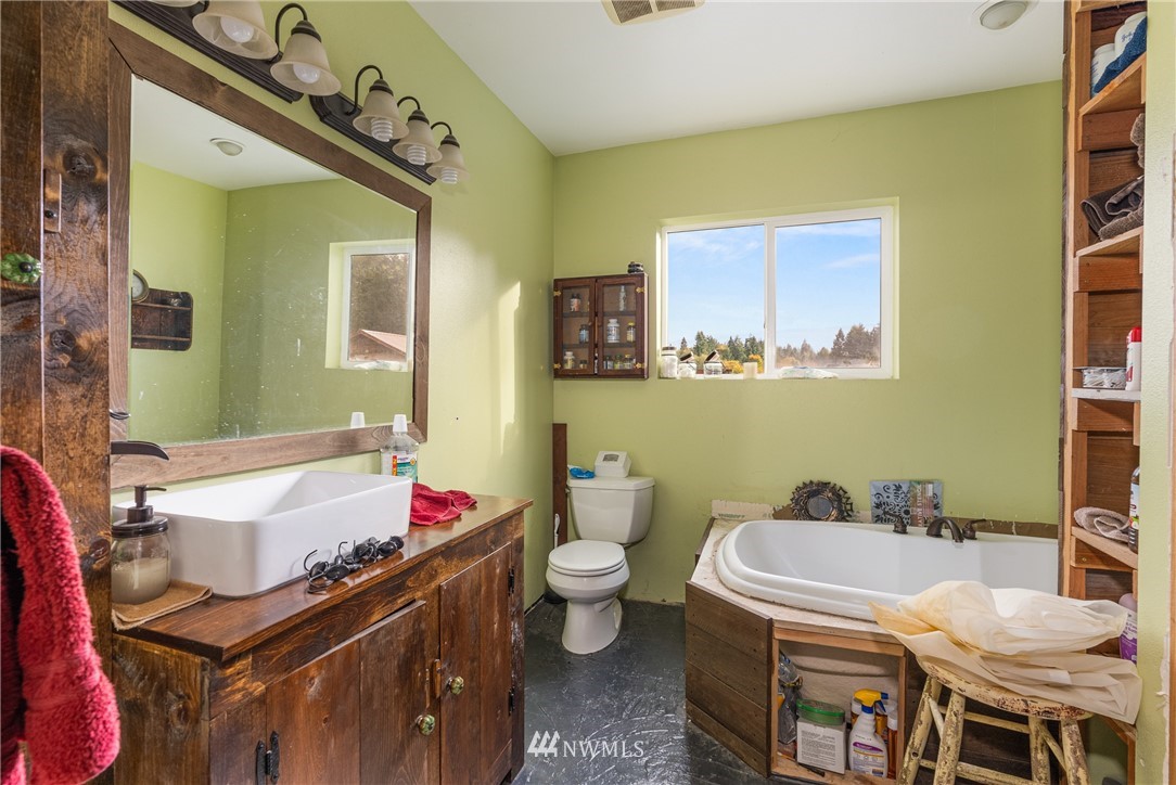 112 Brier Road Centralia, WA 98531 - Photo 21 of 26 Gallery Image 21