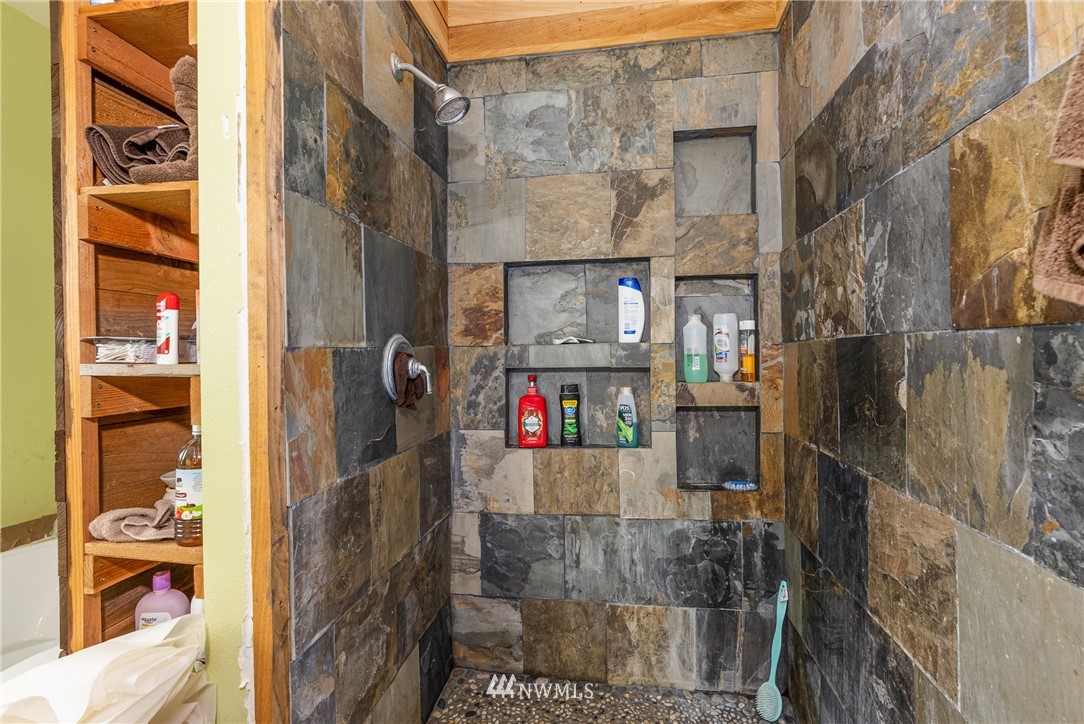 112 Brier Road Centralia, WA 98531 - Photo 22 of 26 Gallery Image 22