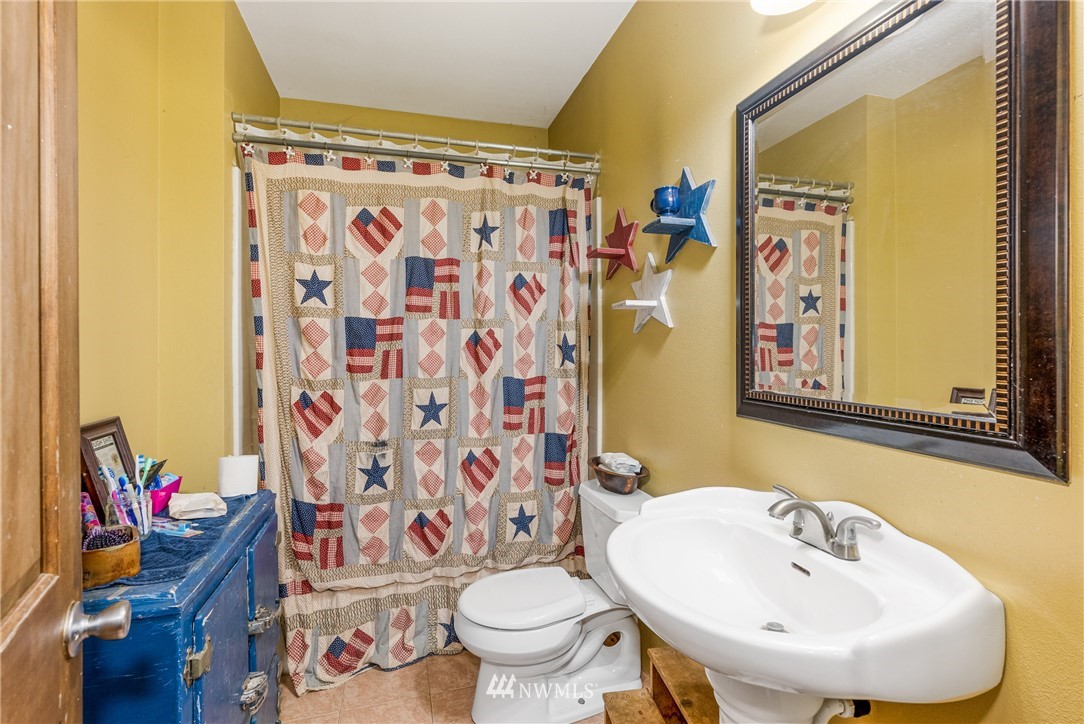 112 Brier Road Centralia, WA 98531 - Photo 23 of 26 Gallery Image 23