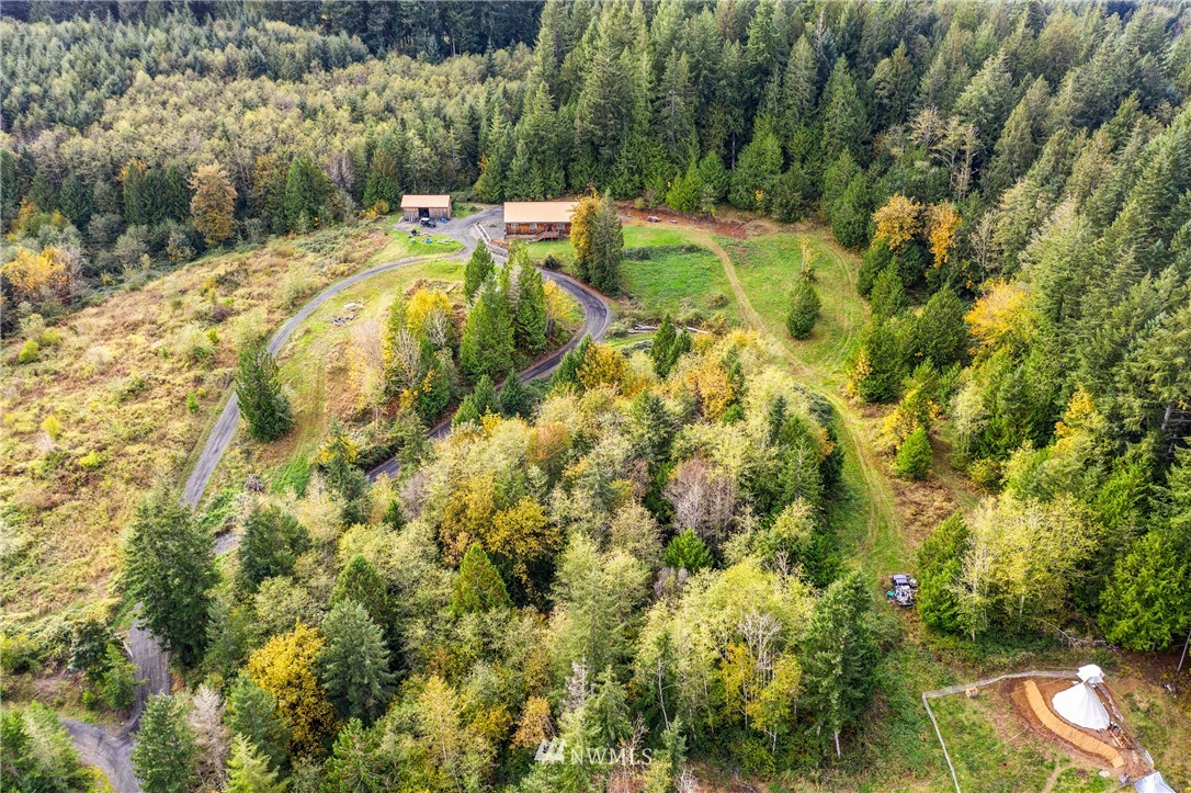112 Brier Road Centralia, WA 98531 - Photo 25 of 26 Gallery Image 25