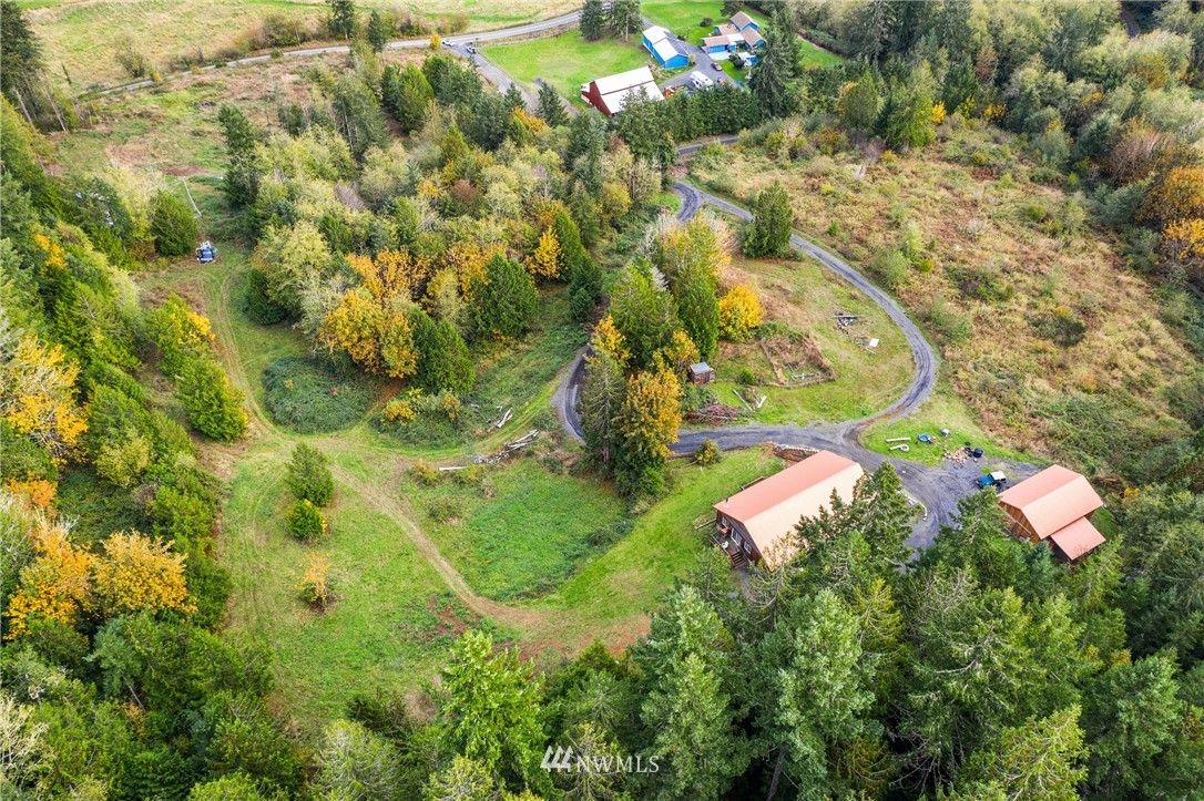 112 Brier Road Centralia, WA 98531 - Photo 26 of 26 Gallery Image 26