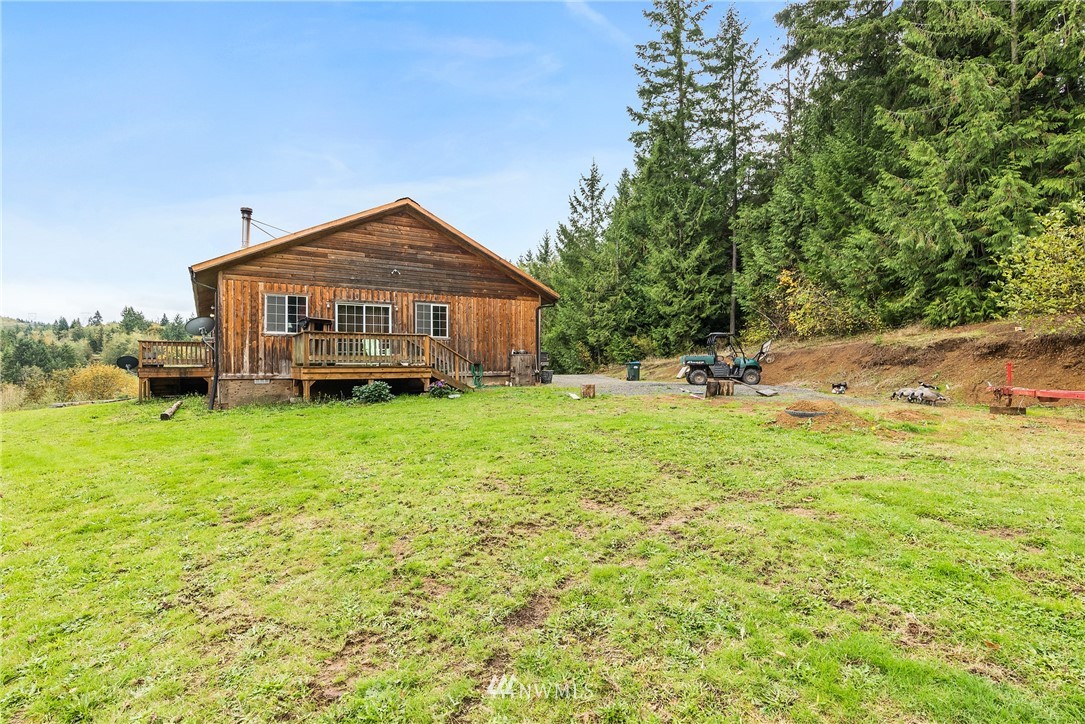 112 Brier Road Centralia, WA 98531 - Photo 4 of 26 Gallery Image 4