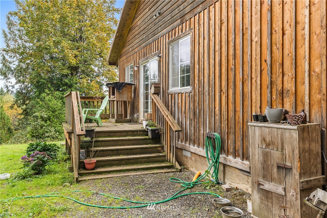 112 Brier Road Centralia, WA 98531 - Photo 5 of 26 Gallery Image 5