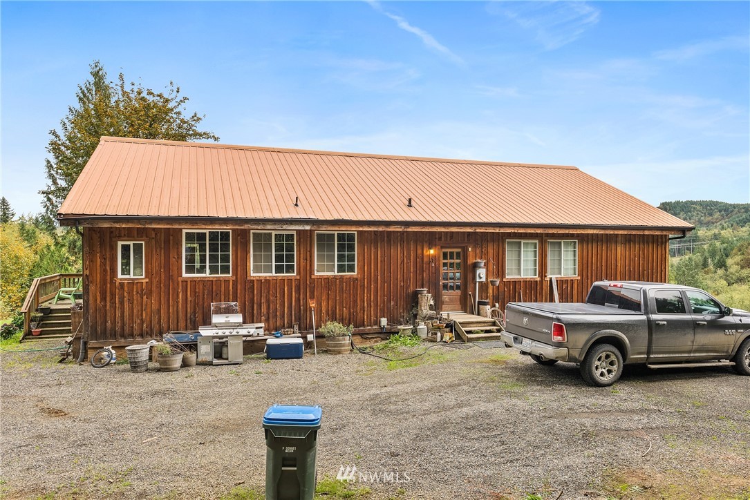 112 Brier Road Centralia, WA 98531 - Photo 6 of 26 Gallery Image 6