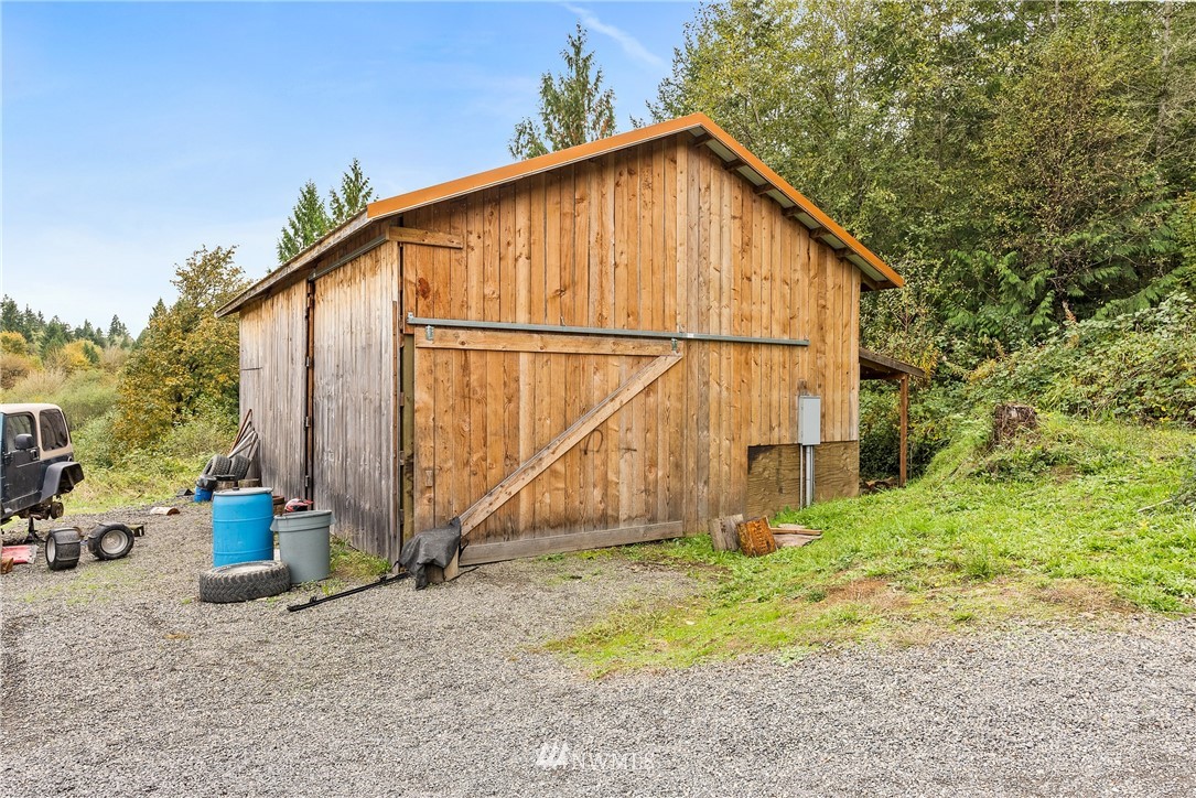 112 Brier Road Centralia, WA 98531 - Photo 7 of 26 Gallery Image 7