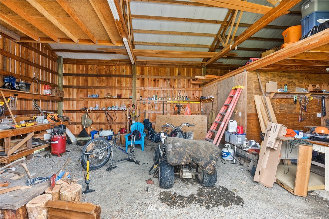 112 Brier Road Centralia, WA 98531 - Photo 8 of 26 Gallery Image 8